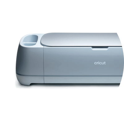 cricut maker materials